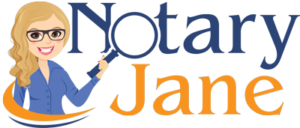 NotaryJane_Logo_080917-@2x-300x128